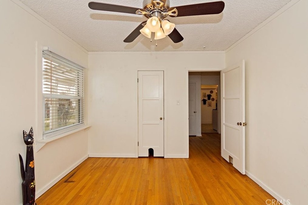 802 J St, Ontario CA  91762-2233 exterior