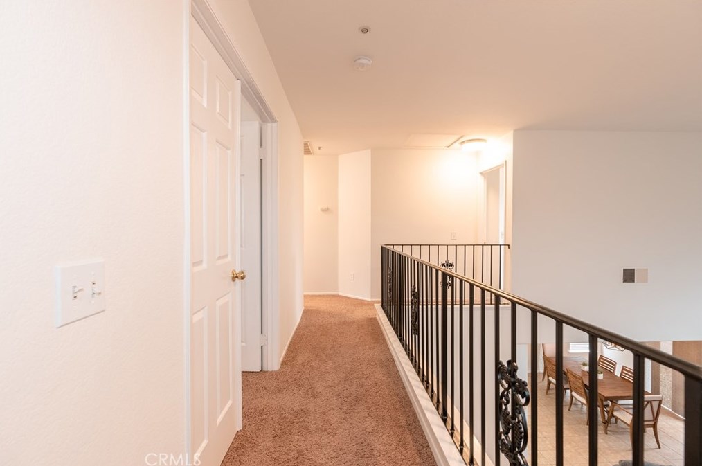 15029 Fox Ridge Dr, Fontana CA  92336-1101 exterior