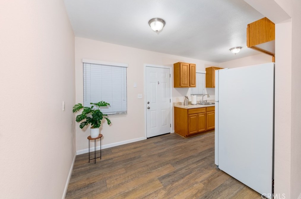 15349 Pine Ave, Fontana CA  92335-4370 exterior