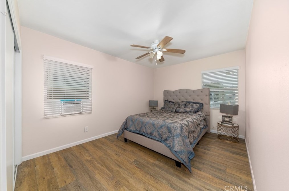 15349 Pine Ave, Fontana CA  92335-4370 exterior