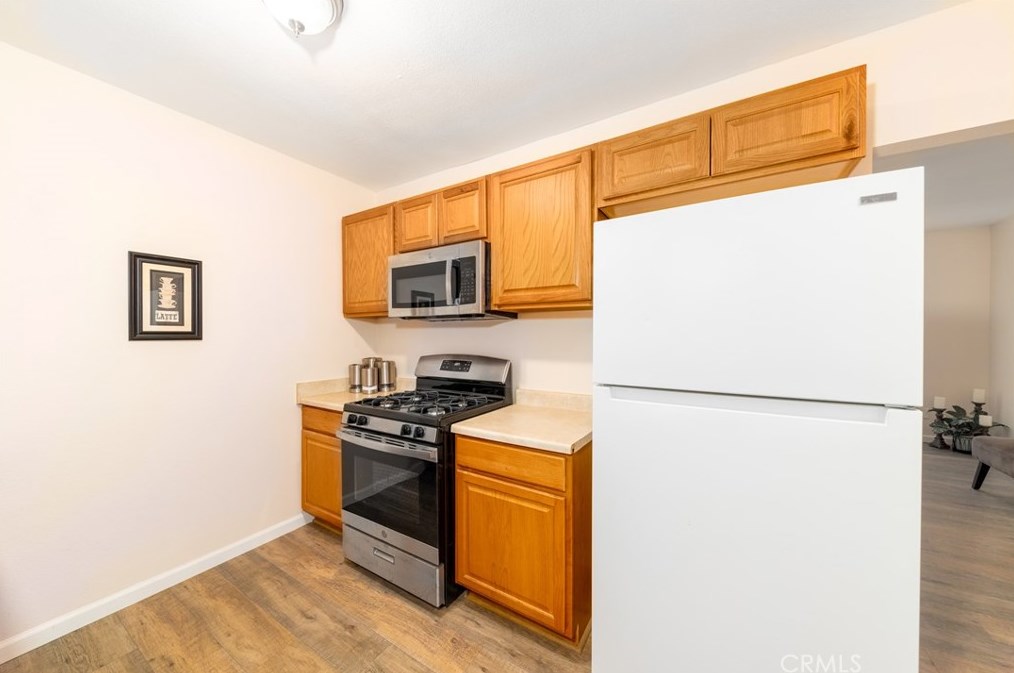 15349 Pine Ave, Fontana CA  92335-4370 exterior