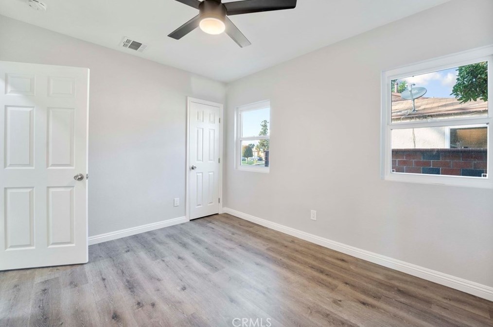 12112 Mckinley Ave, Los Angeles CA  90011-5408 exterior