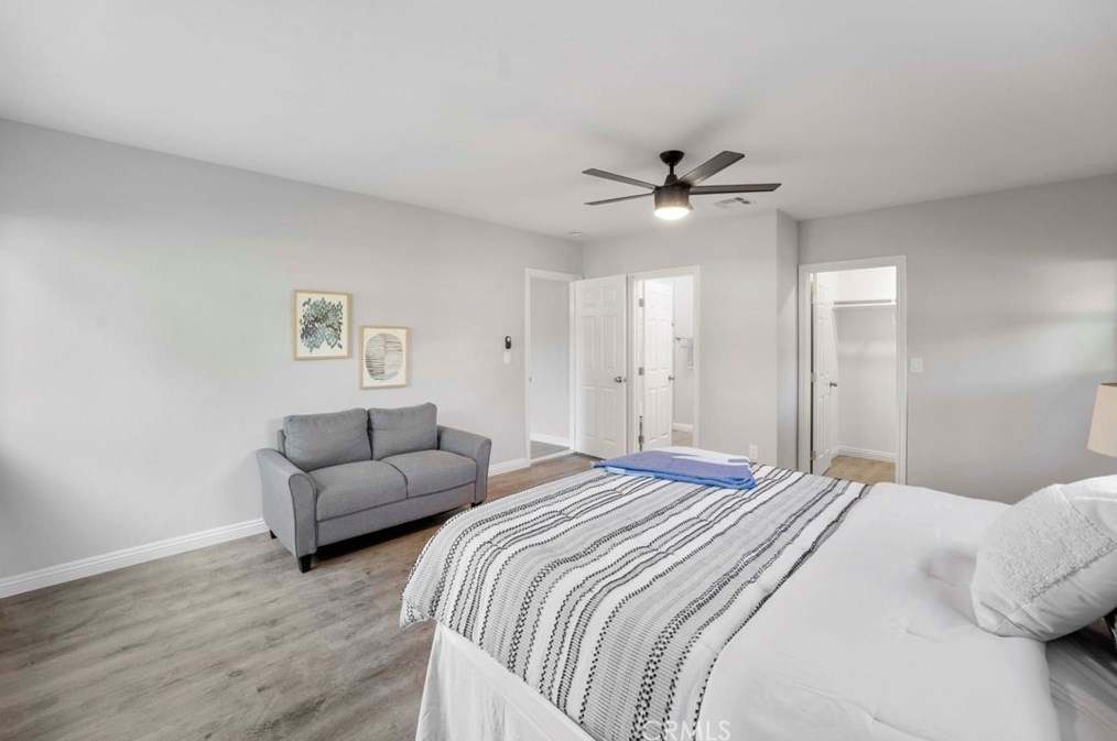 12112 Mckinley Ave, Los Angeles CA  90011-5408 exterior