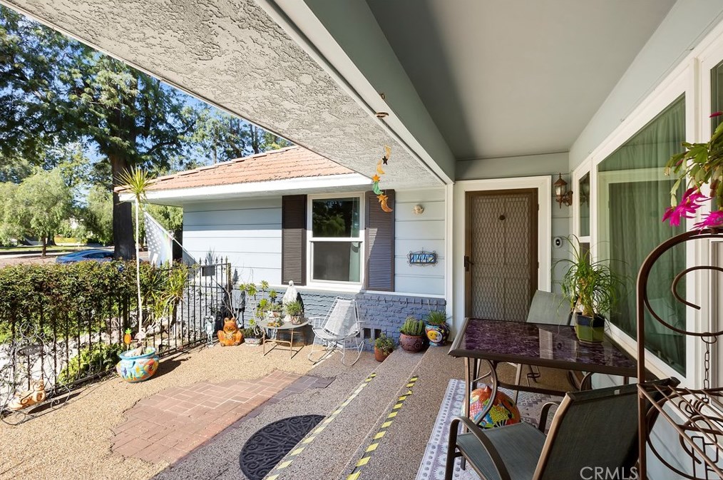 1442 N Euclid Ave, Upland, CA 91786