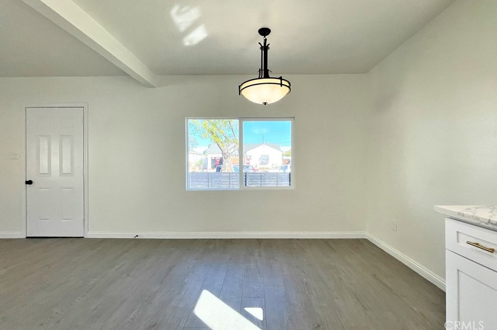 9967 Vena Ave, Los Angeles CA  91331-4548 exterior