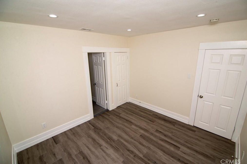 2682 Carleton Ave, Los Angeles CA  90065-1109 exterior