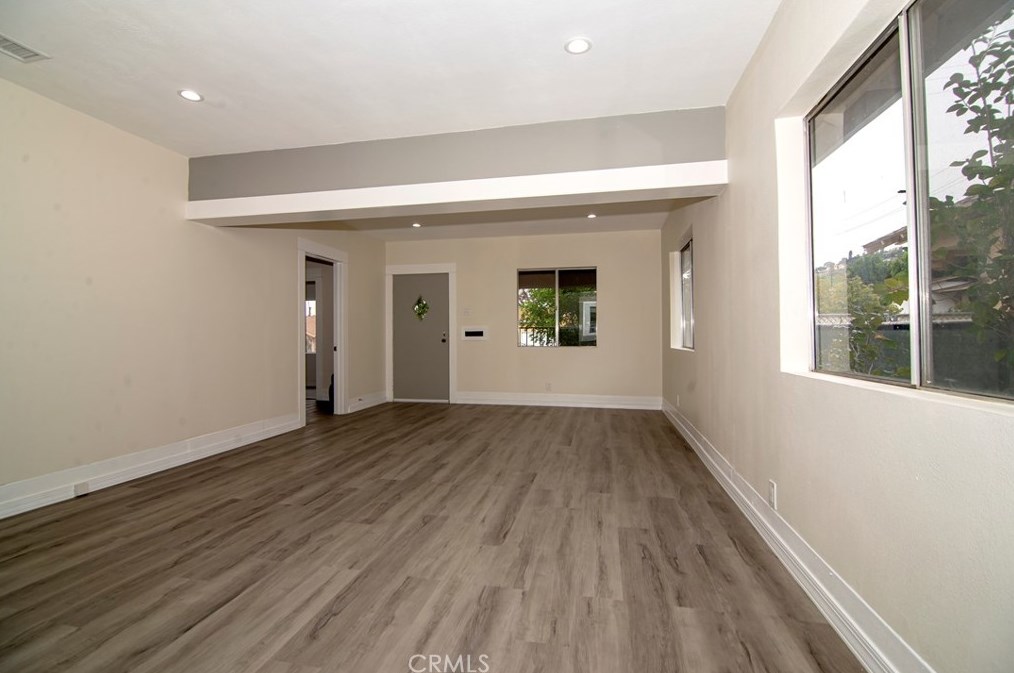 2682 Carleton Ave, Los Angeles CA  90065-1109 exterior