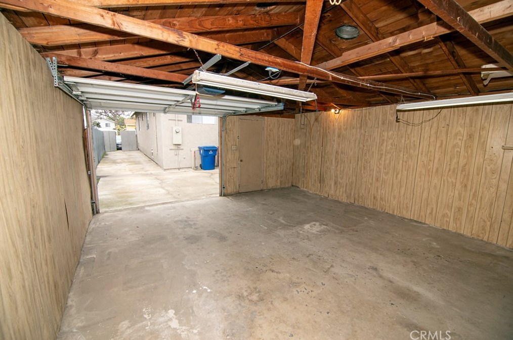 2682 Carleton Ave, Los Angeles CA  90065-1109 exterior