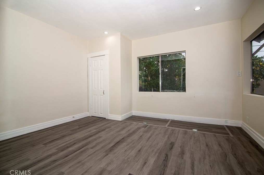 2682 Carleton Ave, Los Angeles CA  90065-1109 exterior