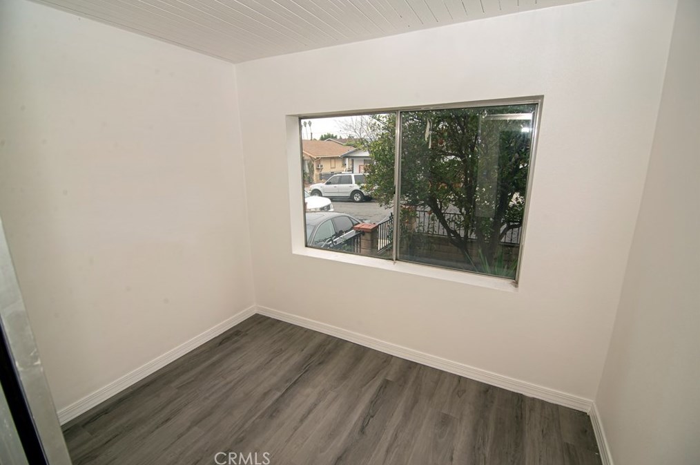 2682 Carleton Ave, Los Angeles CA  90065-1109 exterior