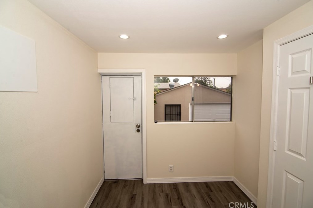 2682 Carleton Ave, Los Angeles CA  90065-1109 exterior