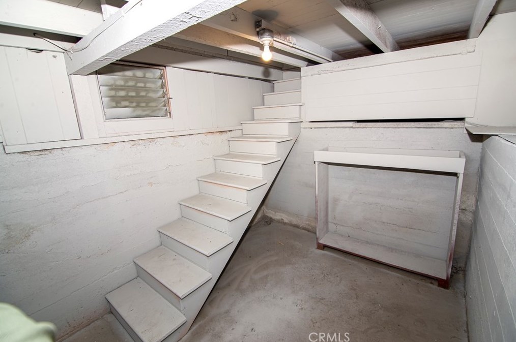 2682 Carleton Ave, Los Angeles CA  90065-1109 exterior