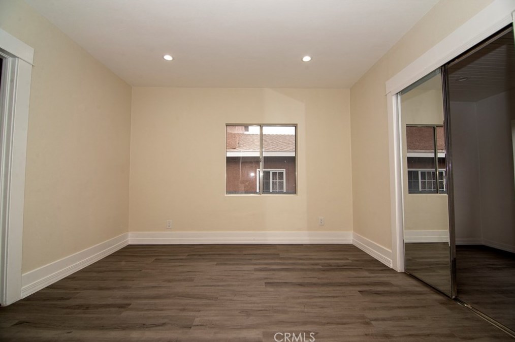 2682 Carleton Ave, Los Angeles CA  90065-1109 exterior