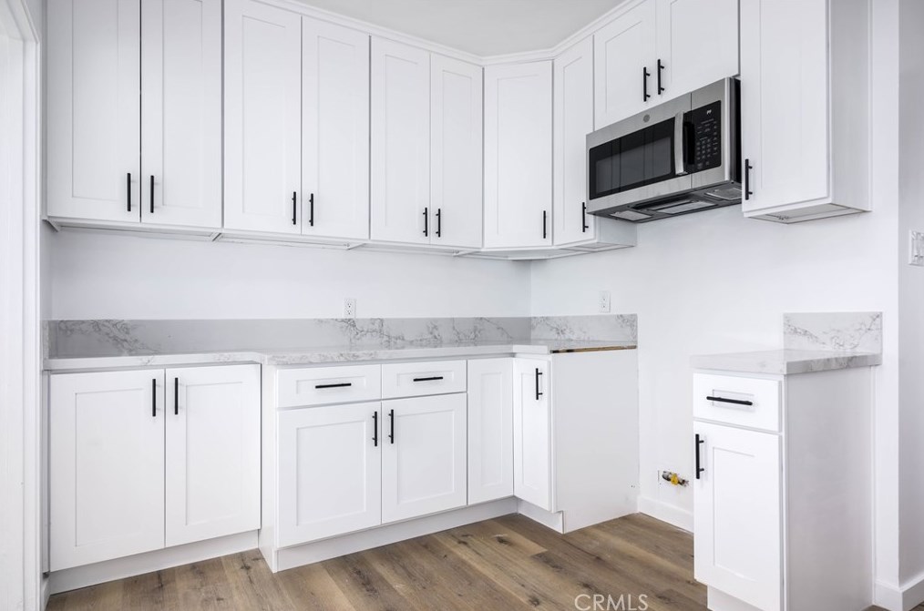 412 Columbia Ave, Pomona CA  91767-4026 exterior