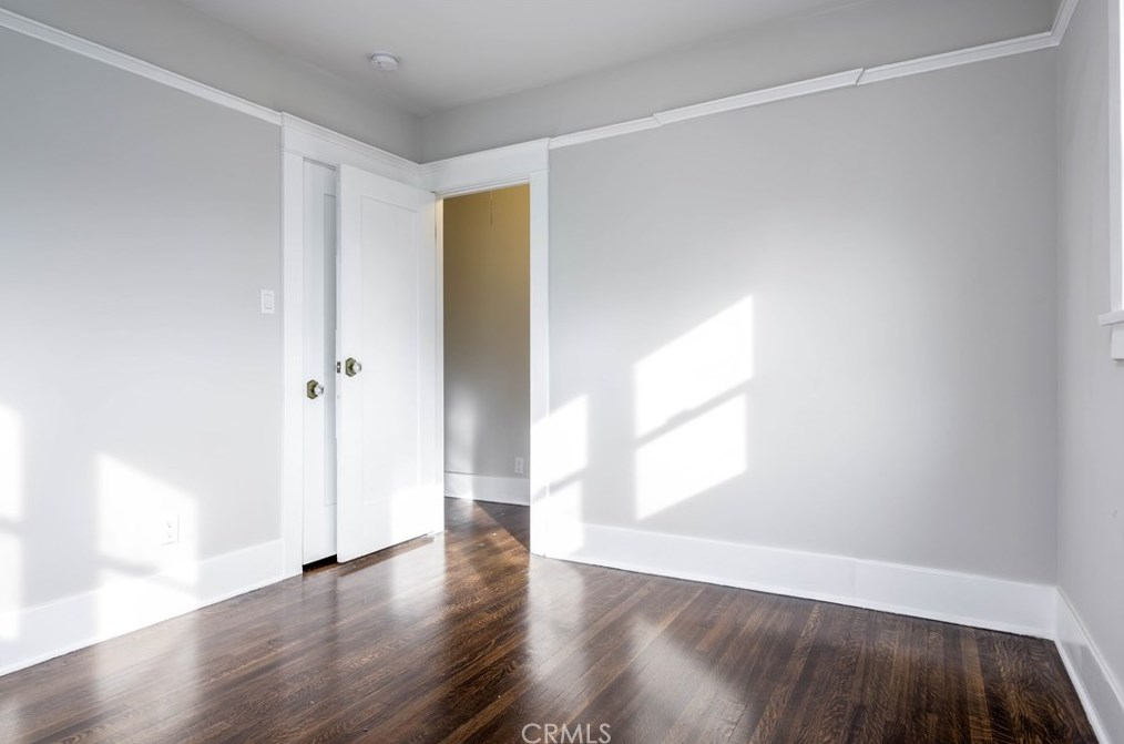 412 Columbia Ave, Pomona CA  91767-4026 exterior