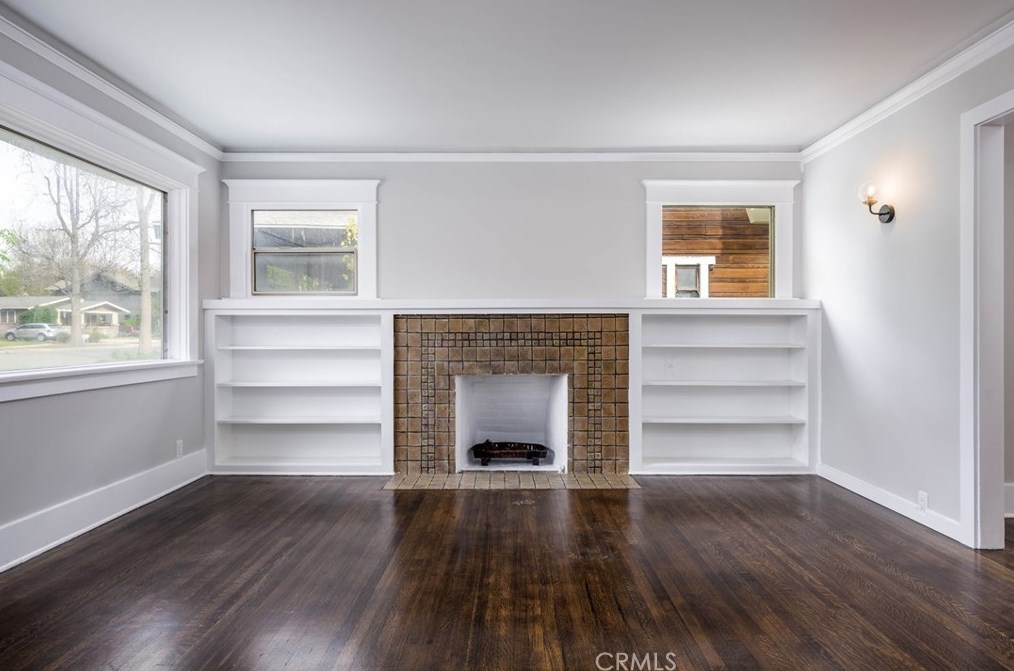 412 Columbia Ave, Pomona CA  91767-4026 exterior