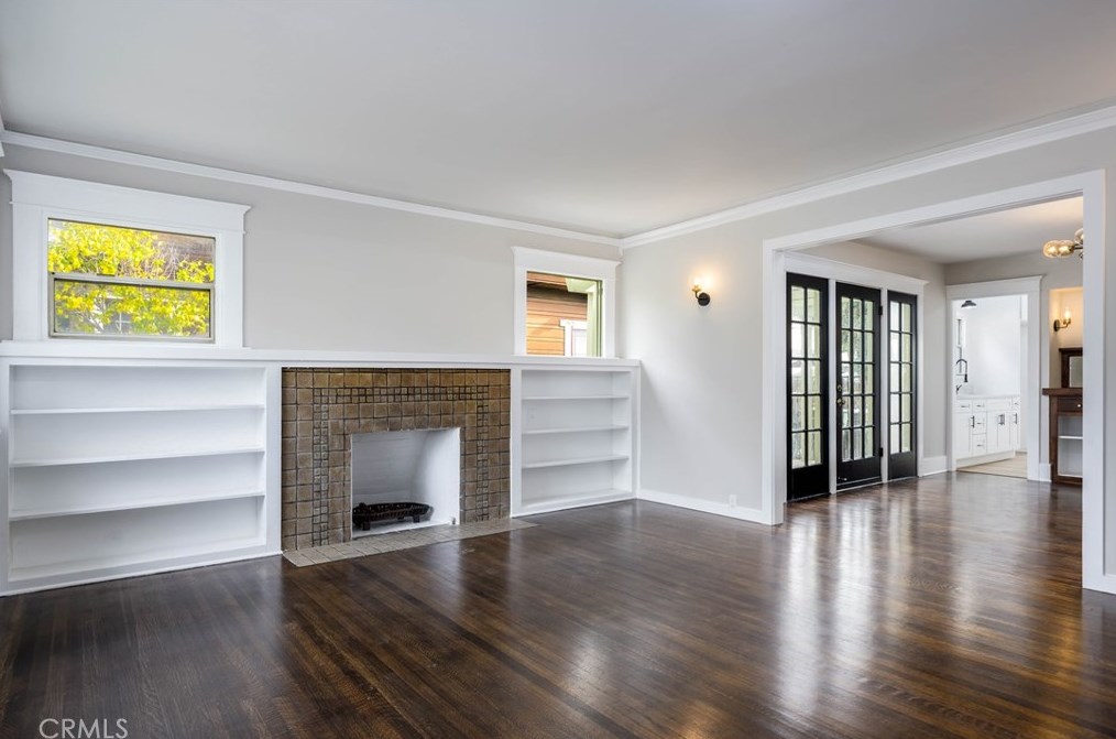 412 Columbia Ave, Pomona CA  91767-4026 exterior