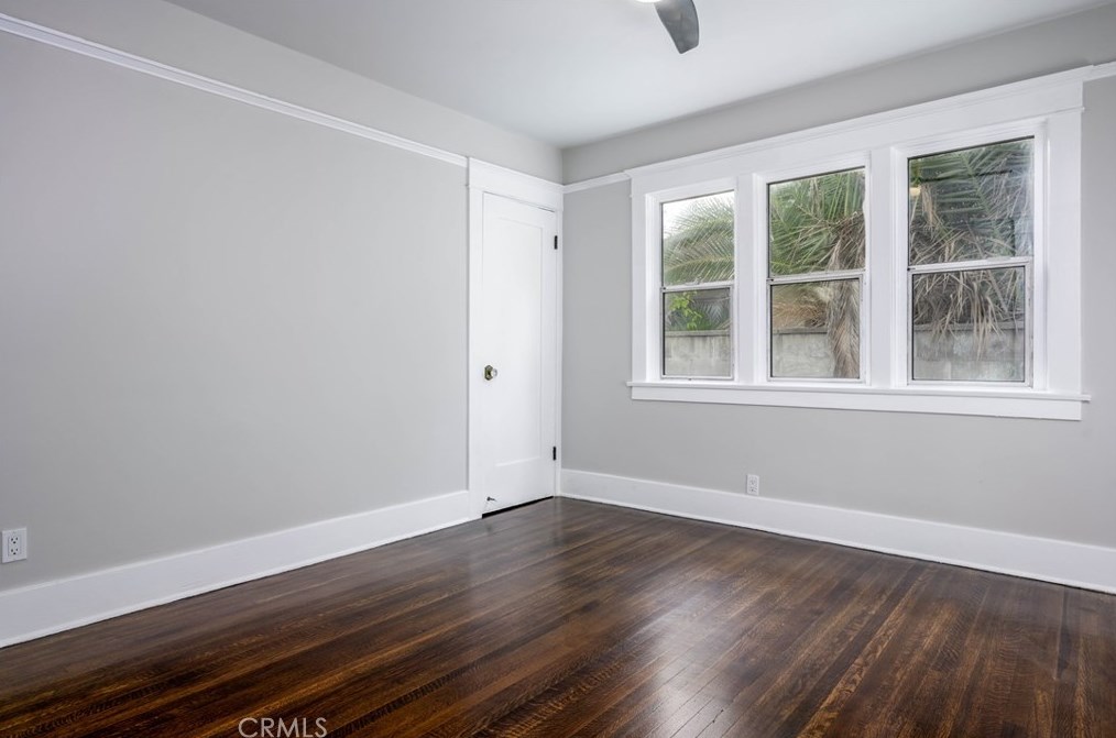 412 Columbia Ave, Pomona CA  91767-4026 exterior