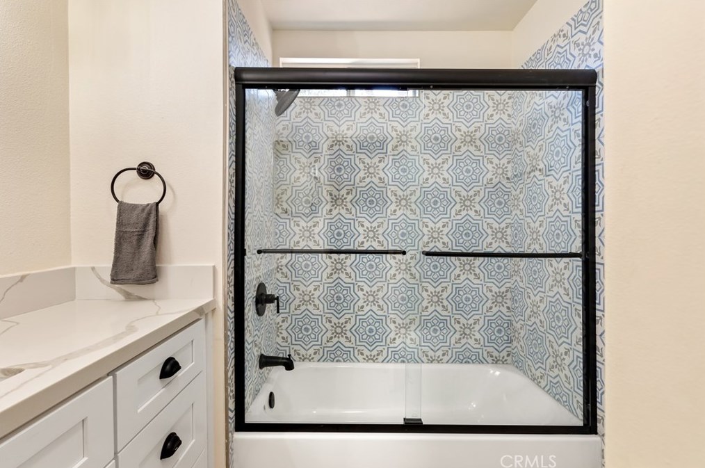 61854 Crest Circle Dr, Joshua Tree CA  92252-2654 exterior