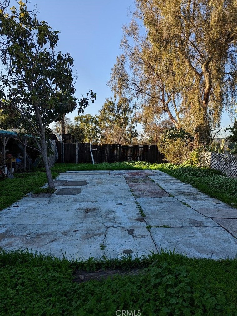 711 Echandia St, Los Angeles CA  90033-1613 exterior