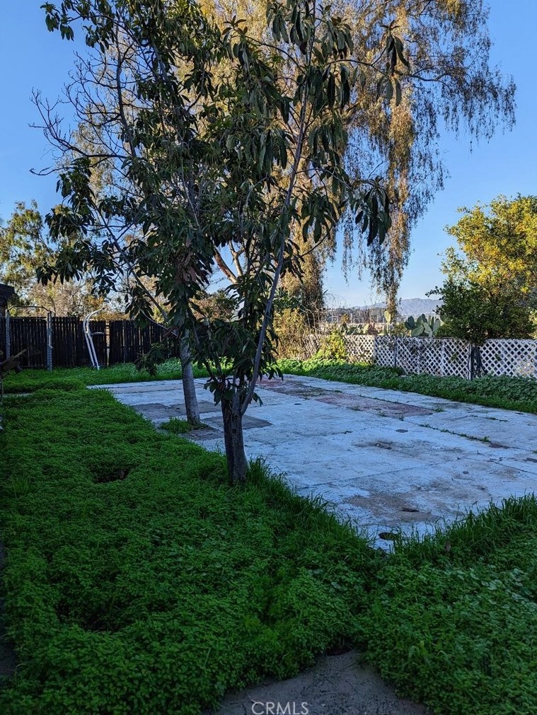 711 Echandia St, Los Angeles CA  90033-1613 exterior