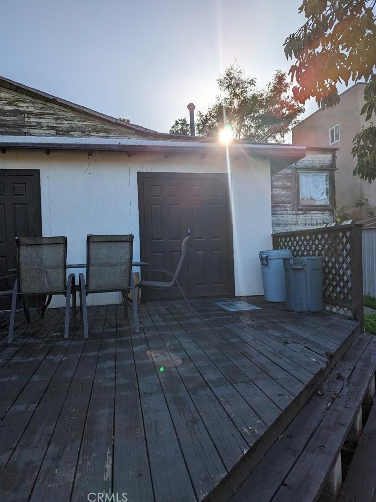 711 Echandia St, Los Angeles CA  90033-1613 exterior