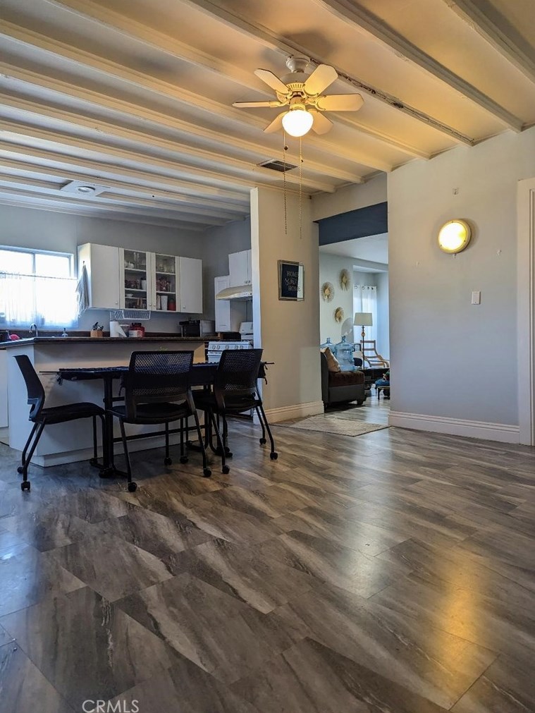 711 Echandia St, Los Angeles CA  90033-1613 exterior