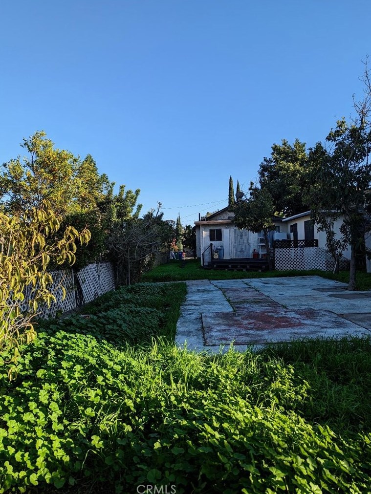 711 Echandia St, Los Angeles CA  90033-1613 exterior