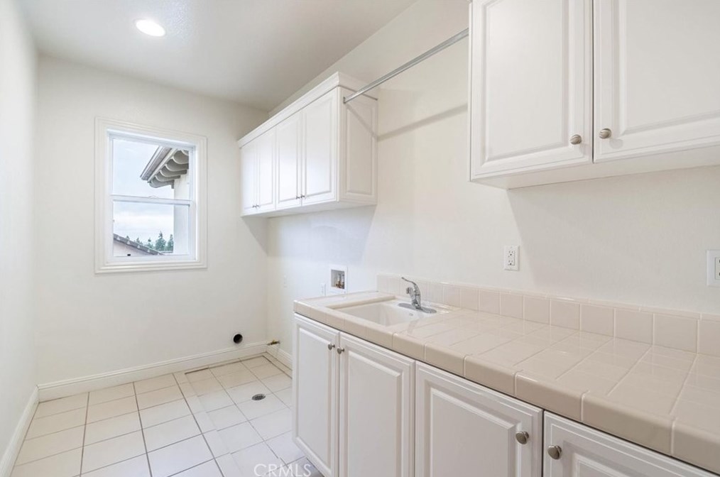 20081 Umbria Way, Yorba Linda CA  92886-8636 exterior