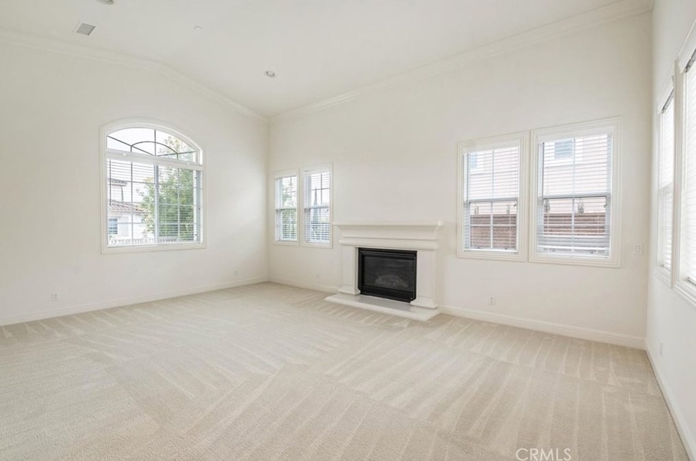 20081 Umbria Way, Yorba Linda CA  92886-8636 exterior