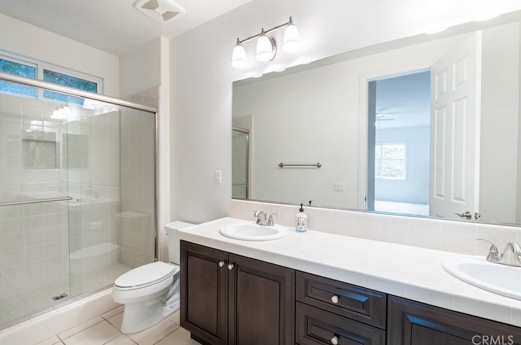 20081 Umbria Way, Yorba Linda CA  92886-8636 exterior