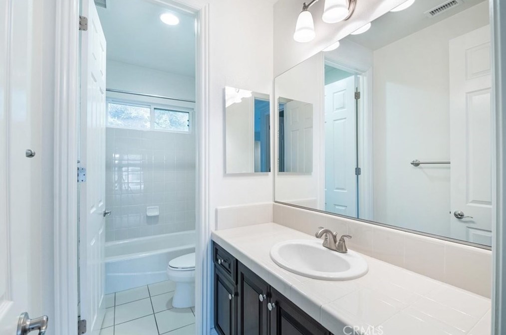 20081 Umbria Way, Yorba Linda CA  92886-8636 exterior