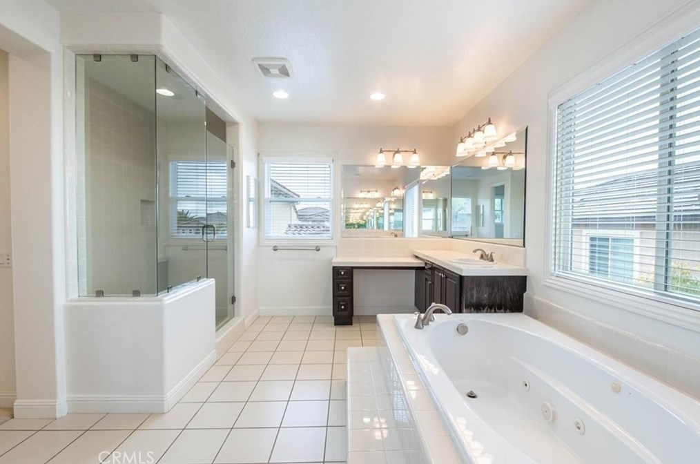 20081 Umbria Way, Yorba Linda CA  92886-8636 exterior