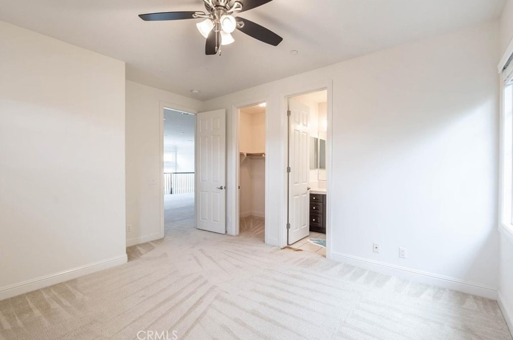 20081 Umbria Way, Yorba Linda CA  92886-8636 exterior