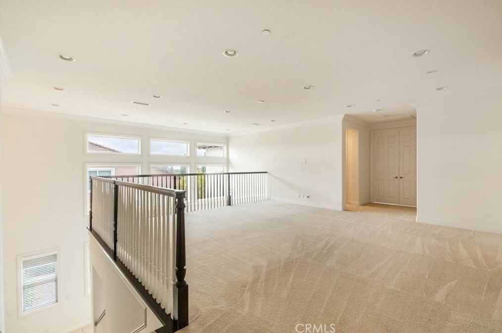 20081 Umbria Way, Yorba Linda CA  92886-8636 exterior