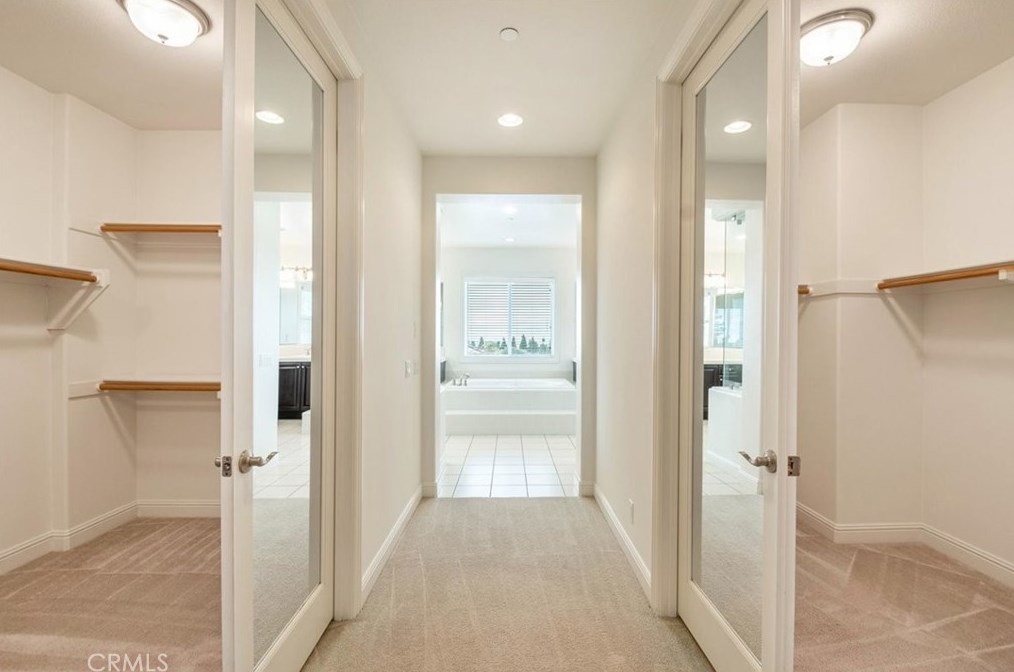 20081 Umbria Way, Yorba Linda CA  92886-8636 exterior