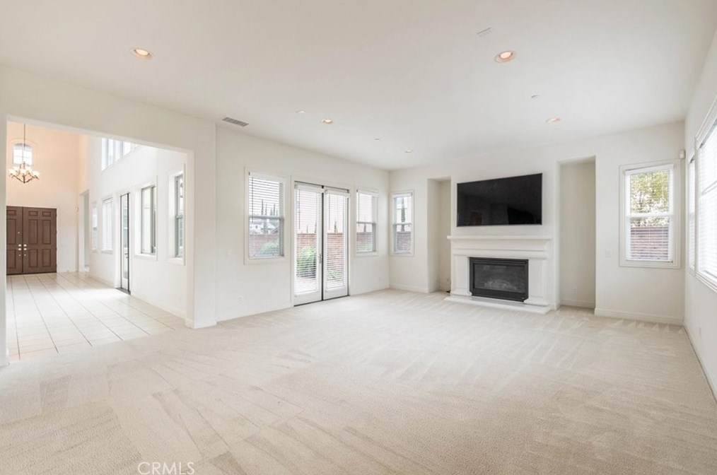 20081 Umbria Way, Yorba Linda CA  92886-8636 exterior