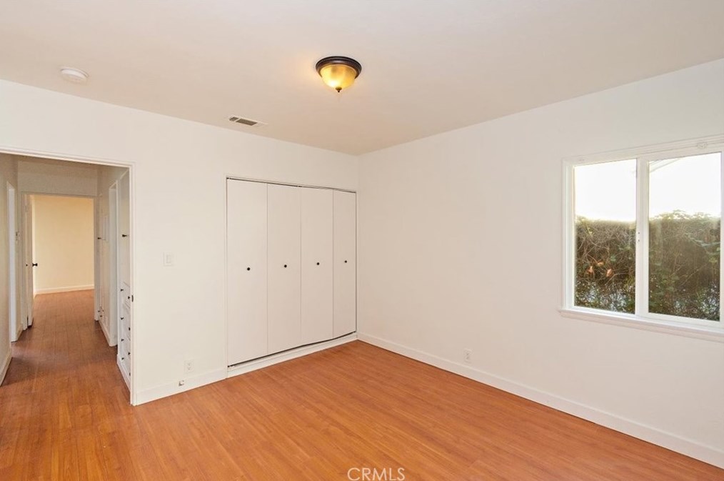 862 Chapman Ave, Pasadena CA  91103-2924 exterior
