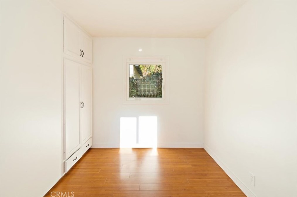 862 Chapman Ave, Pasadena CA  91103-2924 exterior