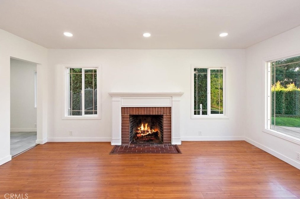 862 Chapman Ave, Pasadena CA  91103-2924 exterior