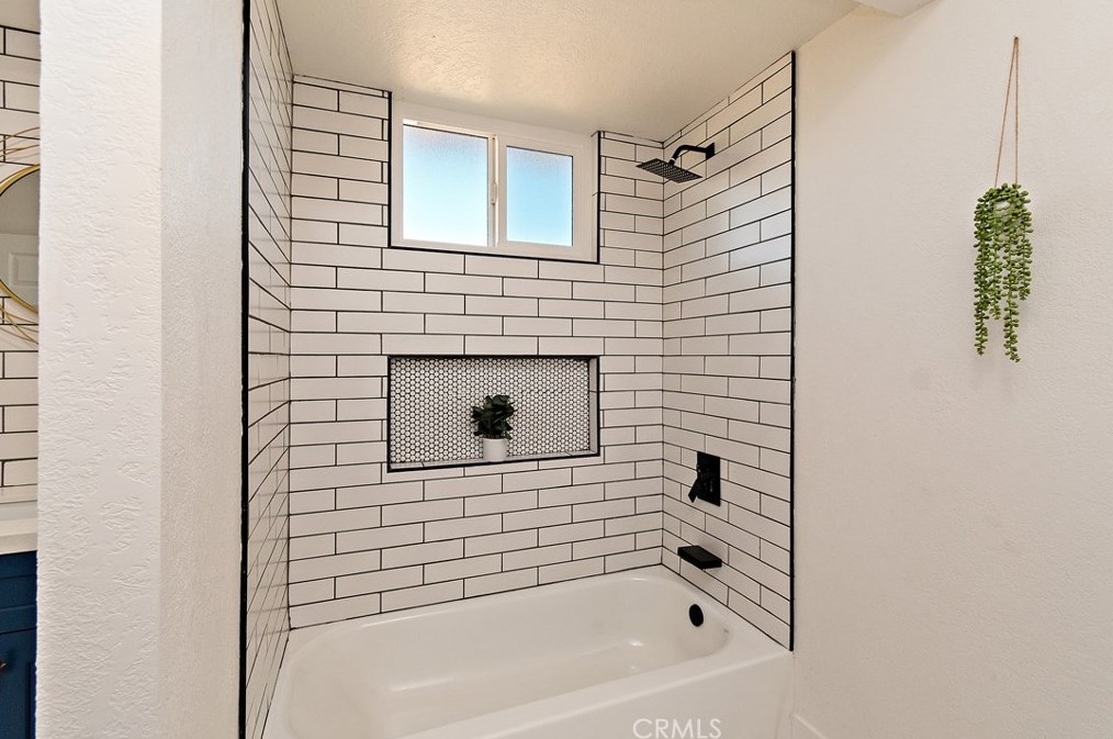 6762 Outpost Rd, Joshua Tree CA  92252-2238 exterior