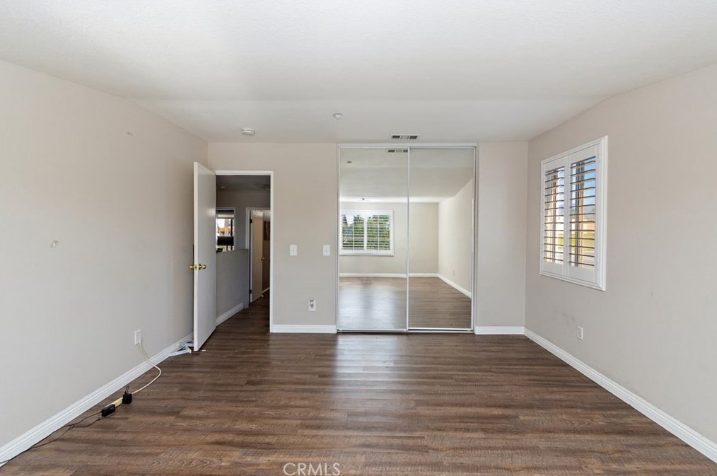 14342 Quail Ct, Fontana CA  92336-3629 exterior