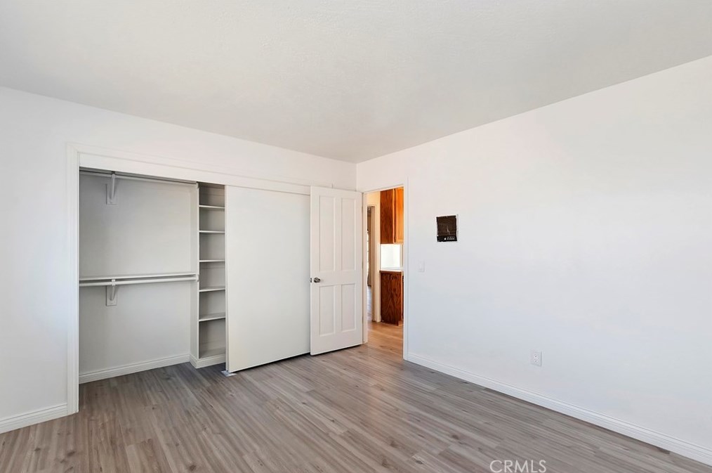 7765 Newhall Ave, Hesperia CA  92345-7019 exterior