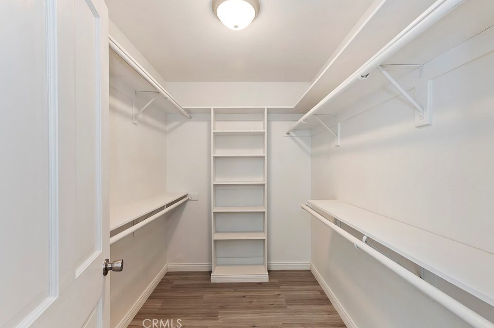 7765 Newhall Ave, Hesperia CA  92345-7019 exterior