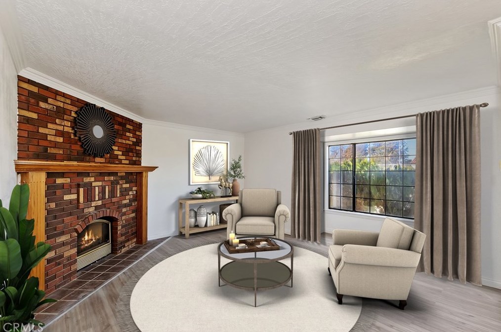 7765 Newhall Ave, Hesperia CA  92345-7019 exterior