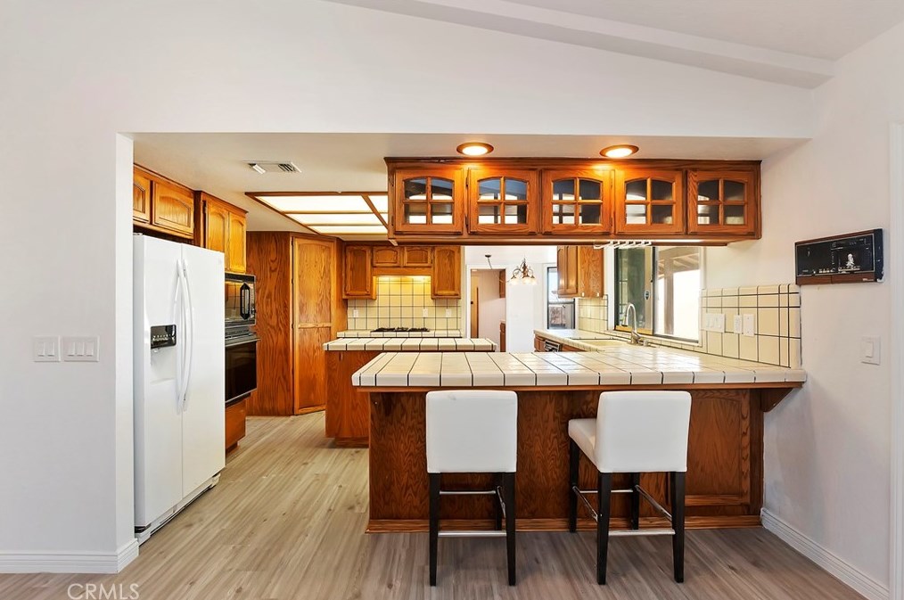 7765 Newhall Ave, Hesperia CA  92345-7019 exterior