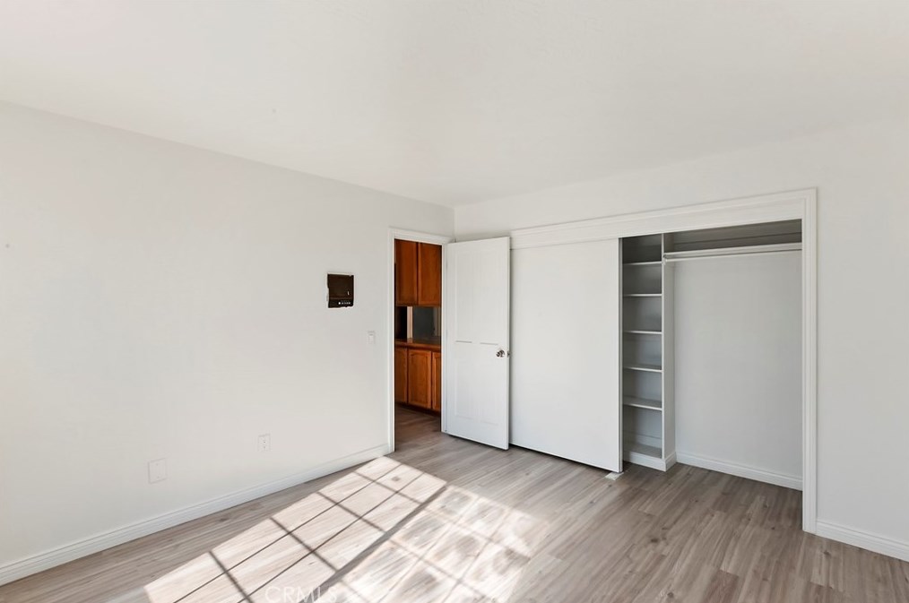 7765 Newhall Ave, Hesperia CA  92345-7019 exterior