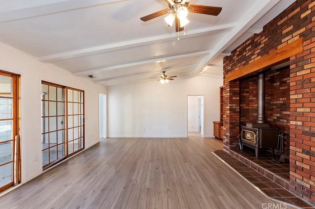 7765 Newhall Ave, Hesperia CA  92345-7019 exterior