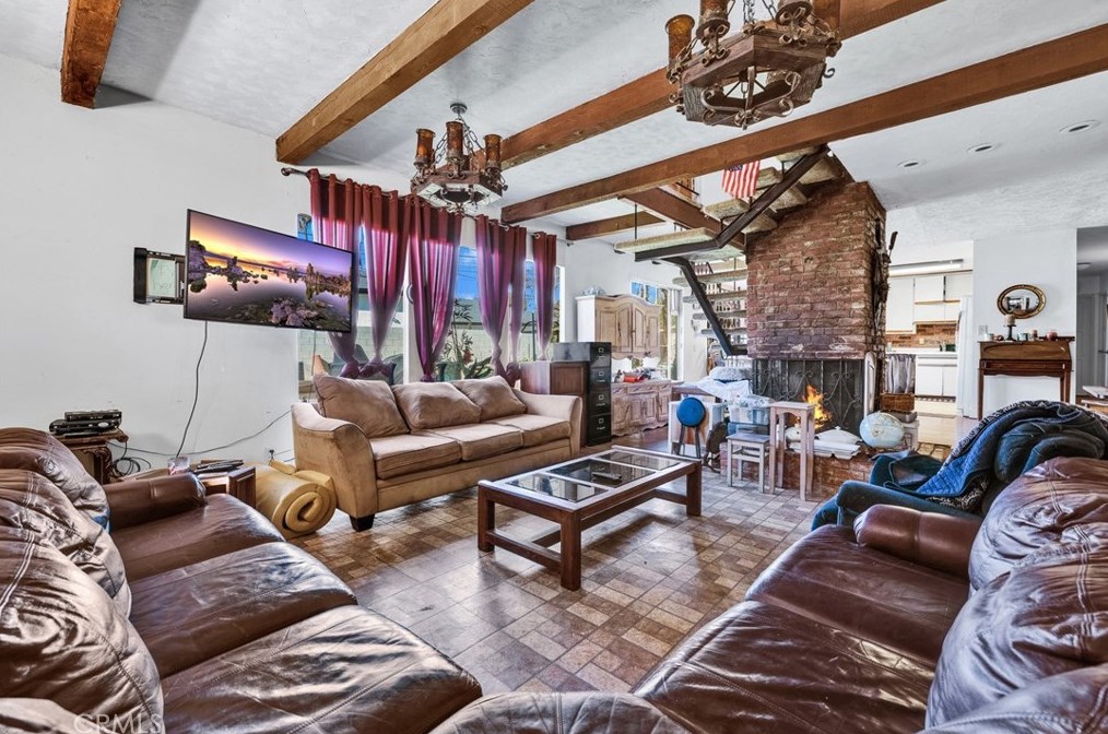 8115 Belford Ave, Los Angeles CA  90045-4329 exterior