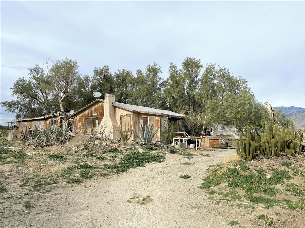 51090 Esperanza Ave, Cabazon, CA 92230 MLS CV23025495 Coldwell Banker